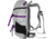Mystery Ranch Gallagator Backpack, Steel, One Size, 111177-057-00