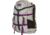 Mystery Ranch Gallagator Backpack, Steel, One Size, 111177-057-00