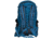 Mystery Ranch Gallagator Day Pack, Aegean Blue, One Size, 111177-434-00