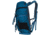 Mystery Ranch Gallagator Day Pack, Aegean Blue, One Size, 111177-434-00