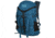 Mystery Ranch Gallagator Day Pack, Aegean Blue, One Size, 111177-434-00