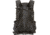 Mystery Ranch Gallagator Day Pack, Black, One Size, 111177-001-00