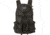 Mystery Ranch Gallagator Day Pack, Black, One Size, 111177-001-00