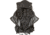 Mystery Ranch Gallagator Day Pack, Black, One Size, 111177-001-00