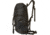 Mystery Ranch Gallagator Day Pack, Black, One Size, 111177-001-00