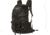 Mystery Ranch Gallagator Day Pack, Black, One Size, 111177-001-00