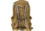 Mystery Ranch Gallagator Day Pack, Desert Fox, One Size, 111177-204-00