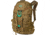 Mystery Ranch Gallagator Day Pack, Desert Fox, One Size, 111177-204-00
