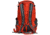 Mystery Ranch Gallagator Day Pack, Flame, One Size, 111177-630-00