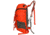 Mystery Ranch Gallagator Day Pack, Flame, One Size, 111177-630-00