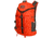 Mystery Ranch Gallagator Day Pack, Flame, One Size, 111177-630-00