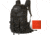 DEMO,Mystery Ranch Gallagator Day Pack, Flame, One Size, Flame-OS-77-10-104760-DEMO