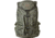 Mystery Ranch Gallagator Day Pack, Foliage, One Size, 111177-037-00