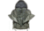 Mystery Ranch Gallagator Day Pack, Foliage, One Size, 111177-037-00
