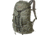 Mystery Ranch Gallagator Day Pack, Foliage, One Size, 111177-037-00