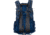 Mystery Ranch Gallagator Day Pack, Indigo, One Size, 111177-419-00