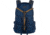 Mystery Ranch Gallagator Day Pack, Indigo, One Size, 111177-419-00
