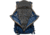 Mystery Ranch Gallagator Day Pack, Indigo, One Size, 111177-419-00