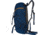 Mystery Ranch Gallagator Day Pack, Indigo, One Size, 111177-419-00
