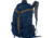 Mystery Ranch Gallagator Day Pack, Indigo, One Size, 111177-419-00