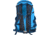 Mystery Ranch Gallagator Day Pack, Techno, One Size, 111177-435-00