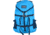 Mystery Ranch Gallagator Day Pack, Techno, One Size, 111177-435-00