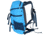 Mystery Ranch Gallagator Day Pack, Techno, One Size, 111177-435-00