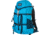 Mystery Ranch Gallagator Day Pack, Techno, One Size, 111177-435-00
