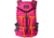 Mystery Ranch Gallagator Day Pack, Vice, One Size, 111177-675-00