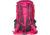Mystery Ranch Gallagator Day Pack, Vice, One Size, 111177-675-00