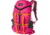 Mystery Ranch Gallagator Day Pack, Vice, One Size, 111177-675-00