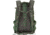 Mystery Ranch Gallagator Day Pack, Vine Green, One Size, 111177-307-00