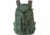 Mystery Ranch Gallagator Day Pack, Vine Green, One Size, 111177-307-00