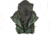 Mystery Ranch Gallagator Day Pack, Vine Green, One Size, 111177-307-00