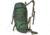 Mystery Ranch Gallagator Day Pack, Vine Green, One Size, 111177-307-00