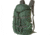 Mystery Ranch Gallagator Day Pack, Vine Green, One Size, 111177-307-00