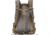 Mystery Ranch Gallagator Day Pack, Wood, One Size, 111177-208-00