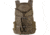 Mystery Ranch Gallagator Day Pack, Wood, One Size, 111177-208-00