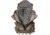 Mystery Ranch Gallagator Day Pack, Wood, One Size, 111177-208-00