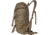 Mystery Ranch Gallagator Day Pack, Wood, One Size, 111177-208-00