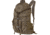 Mystery Ranch Gallagator Day Pack, Wood, One Size, 111177-208-00