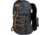 Mystery Ranch Gallagator Daypack, 15 Liters, Black, Small/Medium, 112979-001-25