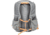 Mystery Ranch Gallagator 15L Backpack, Gravel, Small/Medium, 112979-033-25