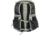 Mystery Ranch Gallagator Daypack, 15 Liters, Twig, Small/Medium, 112979-327-25