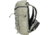 Mystery Ranch Gallagator Daypack, 15 Liters, Twig, Small/Medium, 112979-327-25