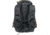 Mystery Ranch Gallagator 20L Backpack, Black, Small/Medium, 112981-001-25