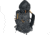 Mystery Ranch Gallagator Daypack, 20 Liters, Black, Small/Medium, 112981-001-25