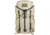 Mystery Ranch Gallagator Daypack, 20 Liters, Hummus Dobby, Small/Medium, 112981-255-25