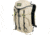Mystery Ranch Gallagator Daypack, 20 Liters, Hummus Dobby, Small/Medium, 112981-255-25
