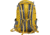 Mystery Ranch Gallagator Daypack, Lemon, One Size, 111177-730-00